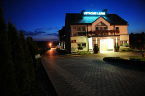 Hotels in Kielce